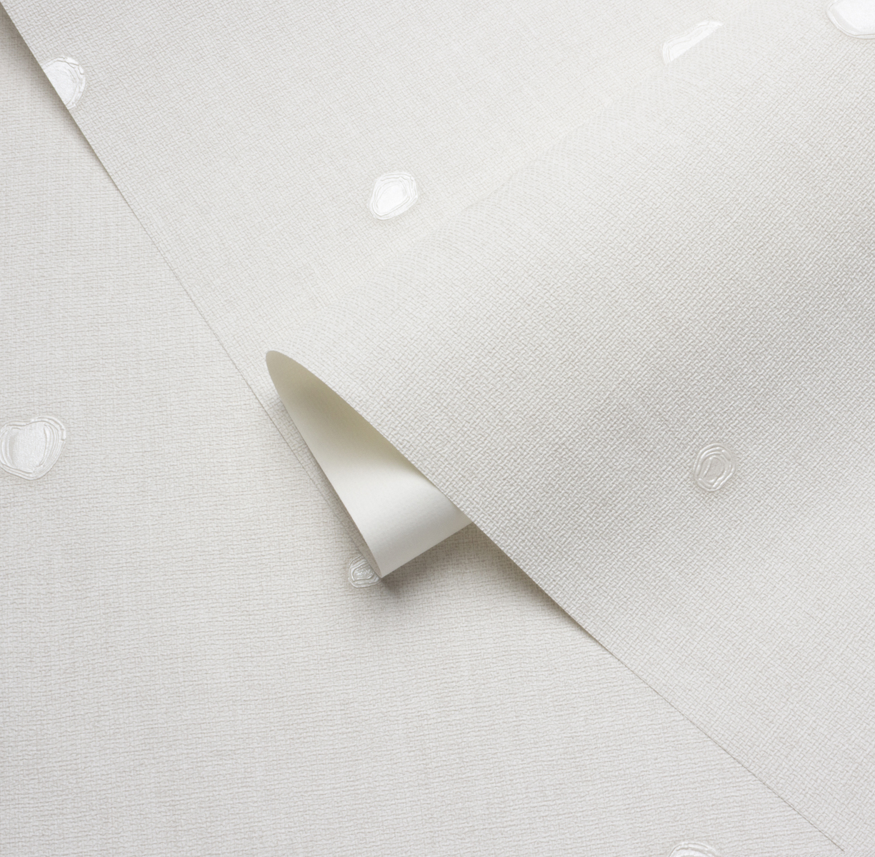 Мотив PLATINA 585491 - Текстура Мотив PLATINA 585491 - Текстура - фото 2