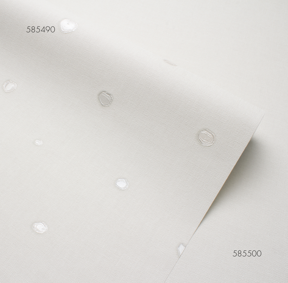 Фон PLATINA 585500 - Текстура - фото 3