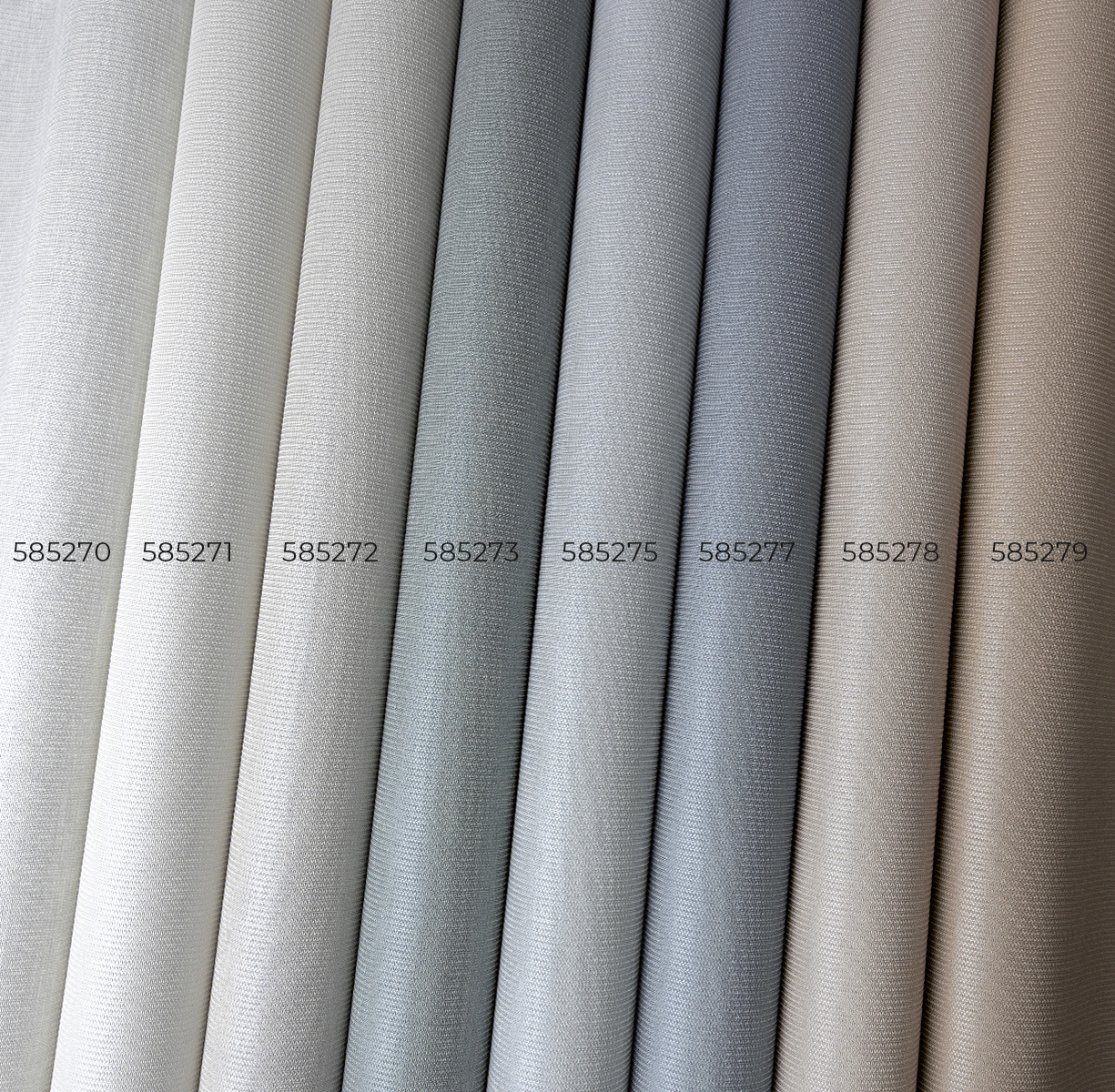 Фон CONNECT 585279 - Текстура - фото 5