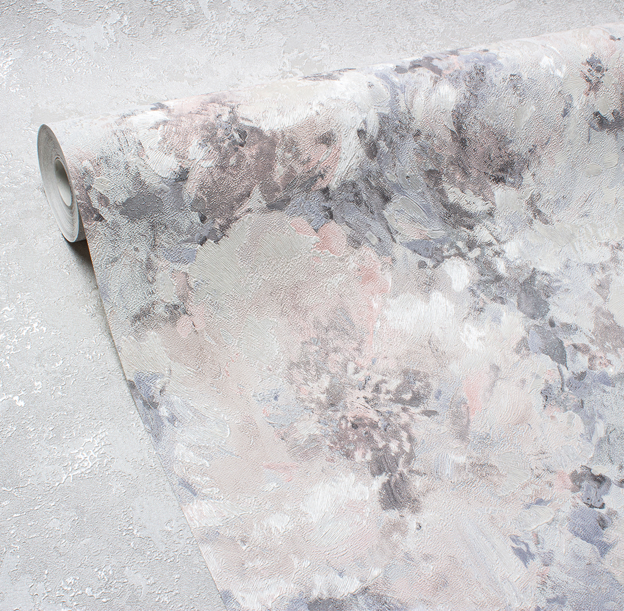 Мотив ETUDE 285591 - Текстура Мотив ETUDE 285591 - Текстура - фото 2