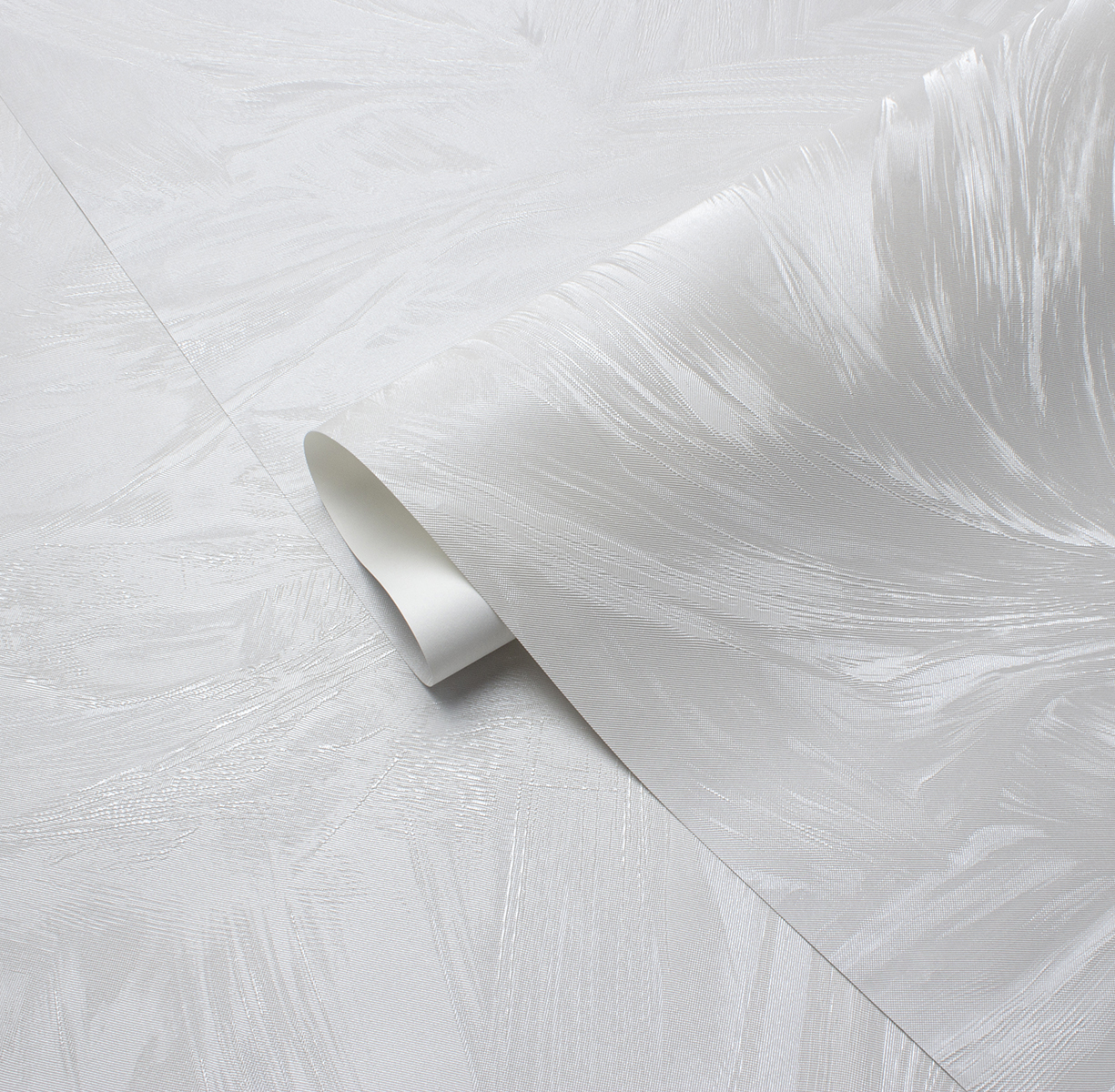 Фон SANDRA 589347 - Текстура - фото 1