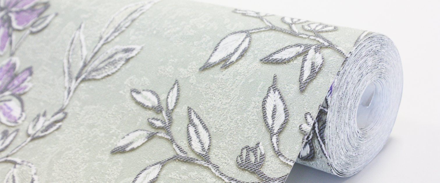 AMELI Мотив 998463 - Текстура AMELI Мотив 998463 - Текстура - фото 1