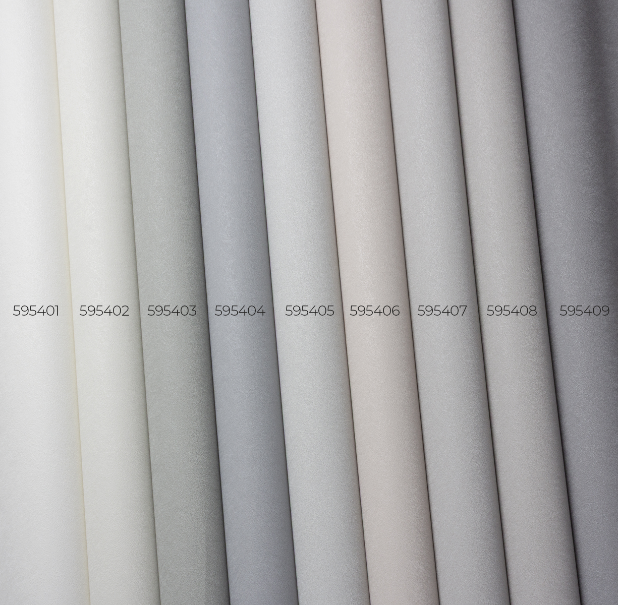 Фон IDEAL EXTRA 585402 - Текстура - фото 4