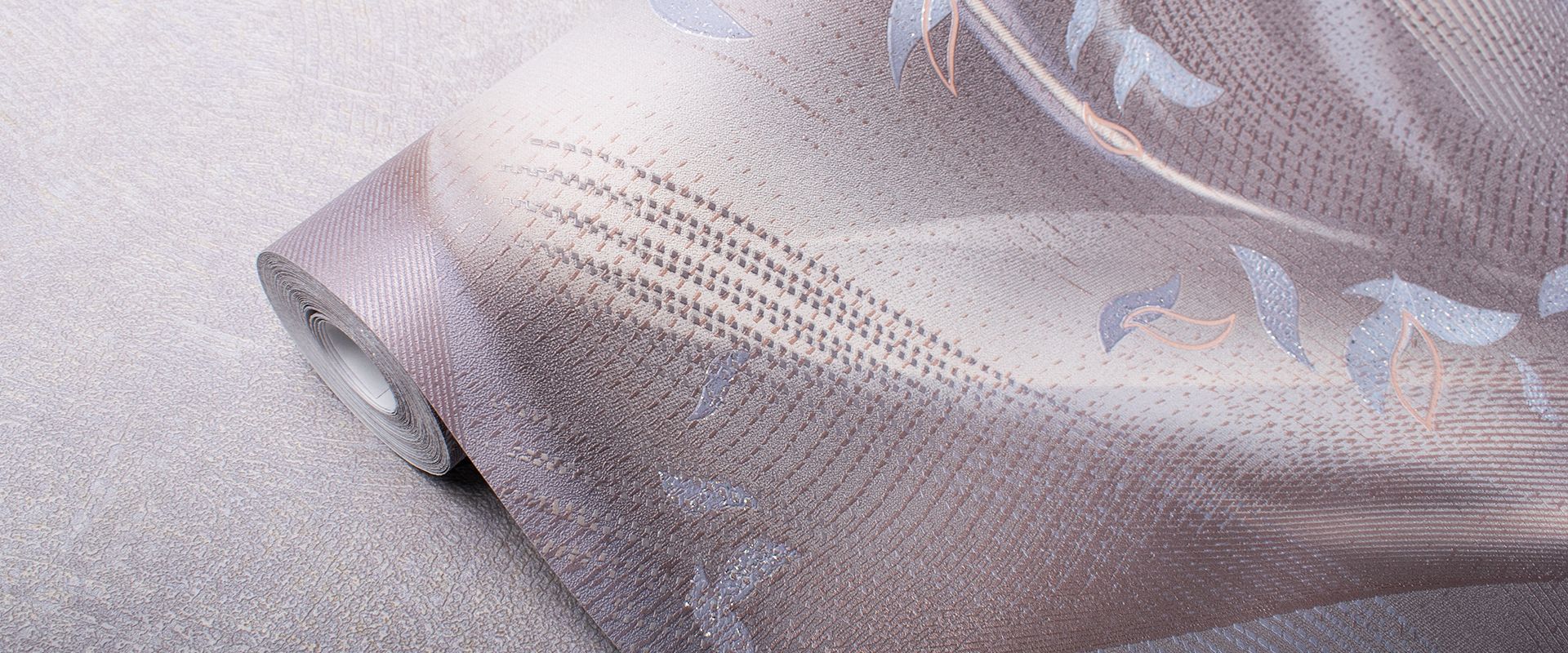 Мотив SECRET 889739 - Текстура - фото 3