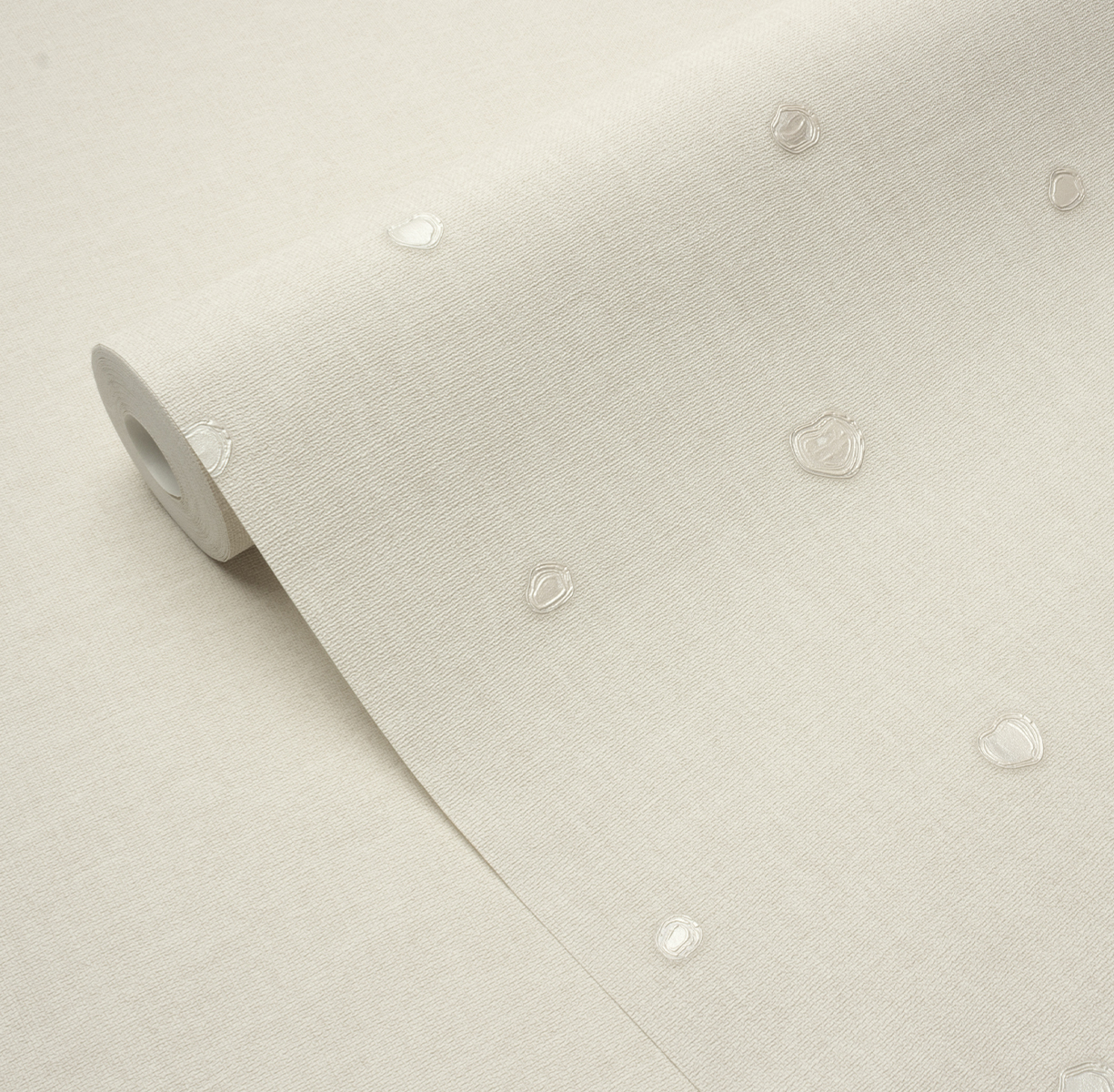 Мотив PLATINA 585492 - Текстура Мотив PLATINA 585492 - Текстура - фото 4