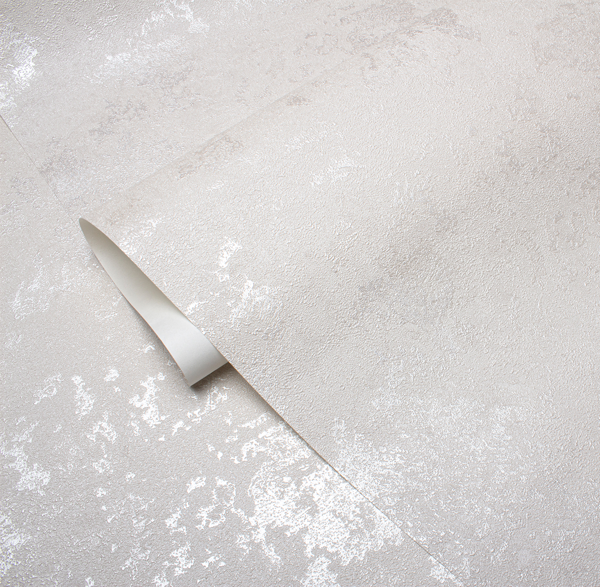 Фон TRESOR 98604 - Текстура - фото 3