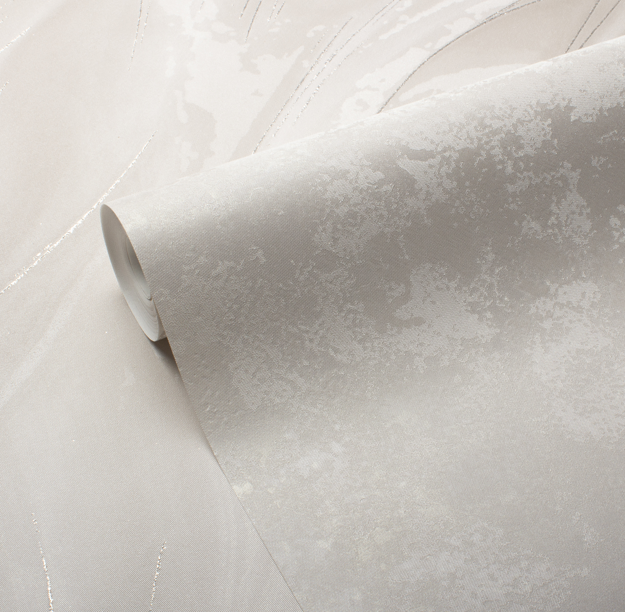 Фон SHIFFON 89866 - Текстура - фото 3