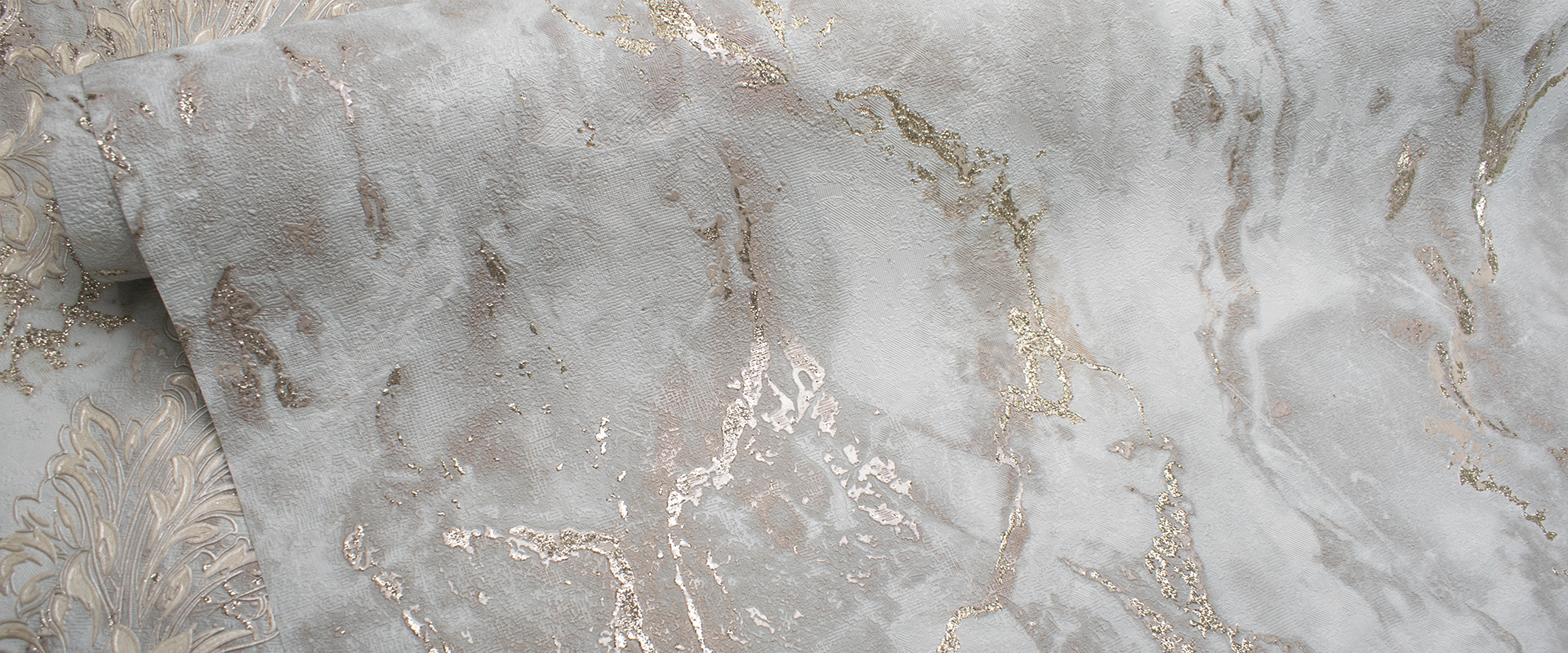 Фон GRACE 88713 - Текстура - фото 1