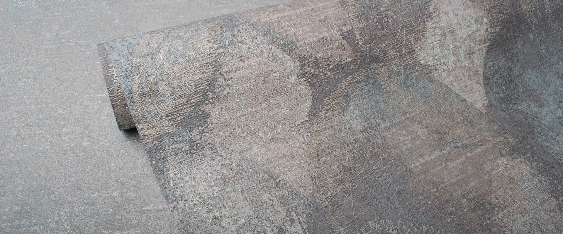 Мотив PERCORSO 989743 - Текстура - фото 1