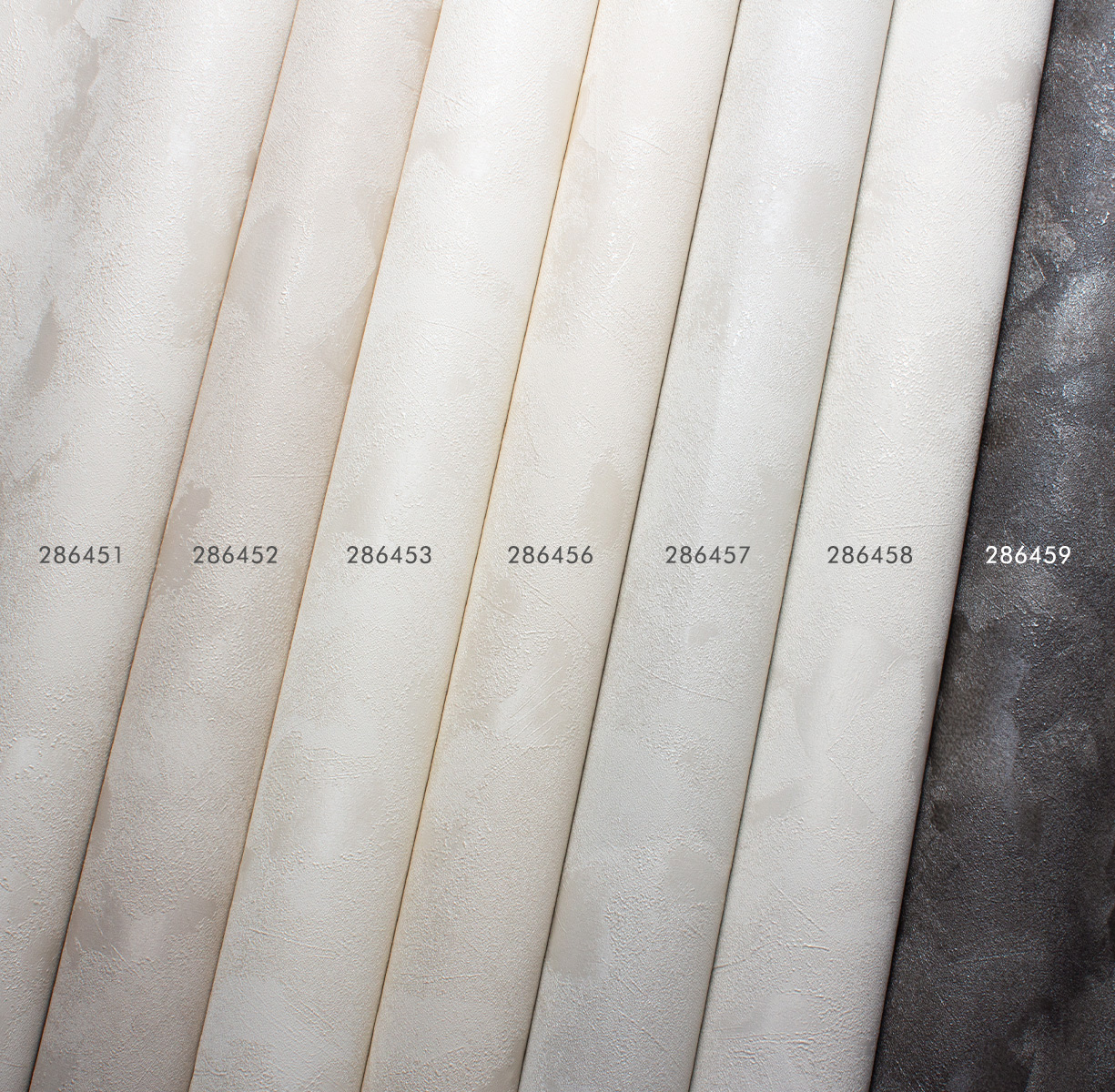 Фон MONACO 286458 - Текстура - фото 5