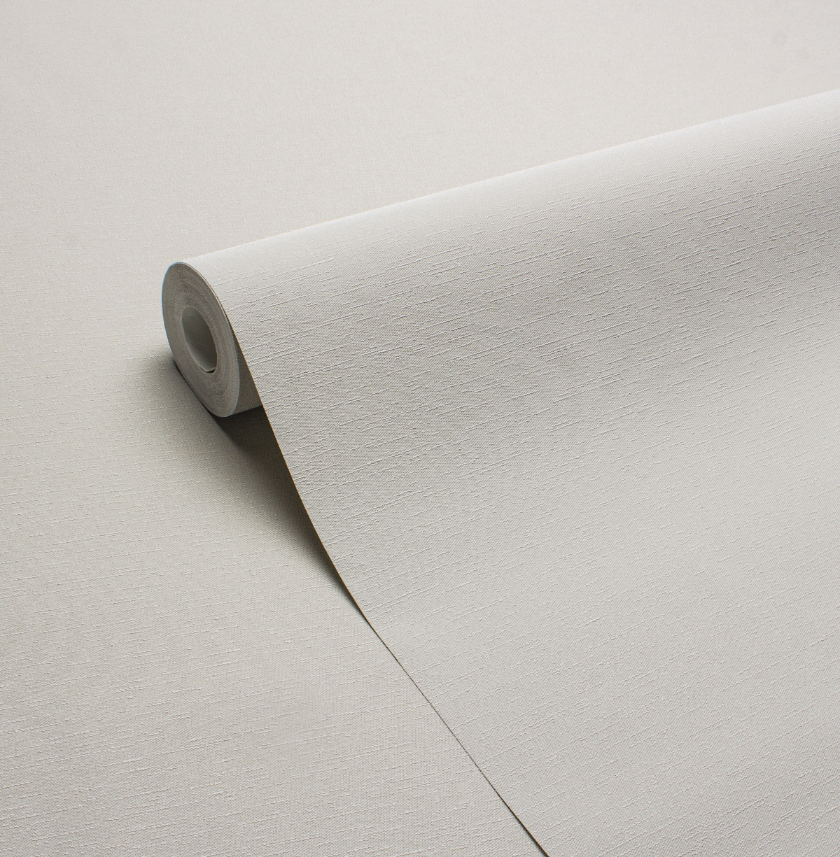 Фон MARCELLA 588913 - Текстура - фото 2