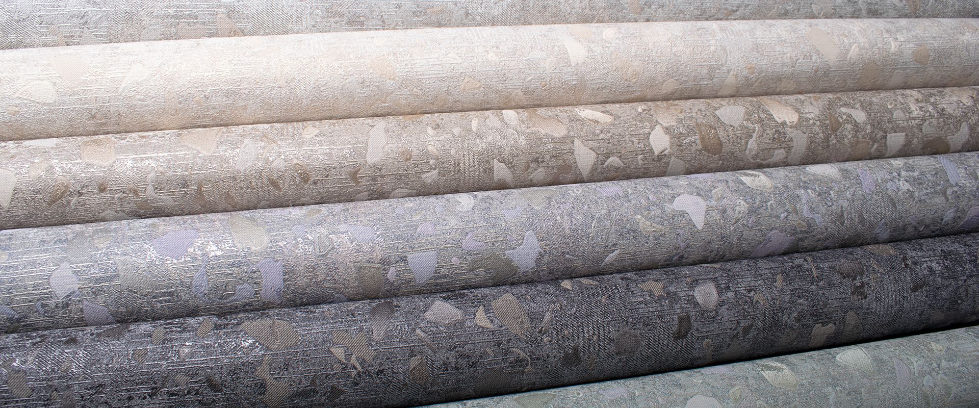 Фон VIRGINIA 889464  - Текстура - фото 3