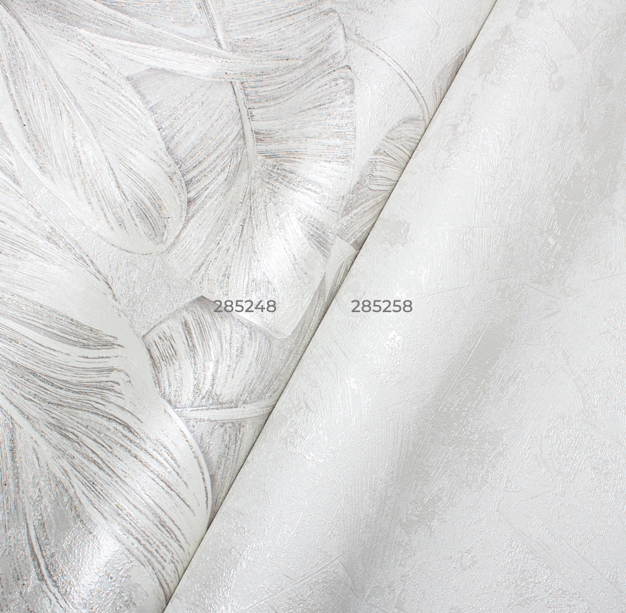 Мотив PUERTO RICO 285248 - Текстура - фото 4