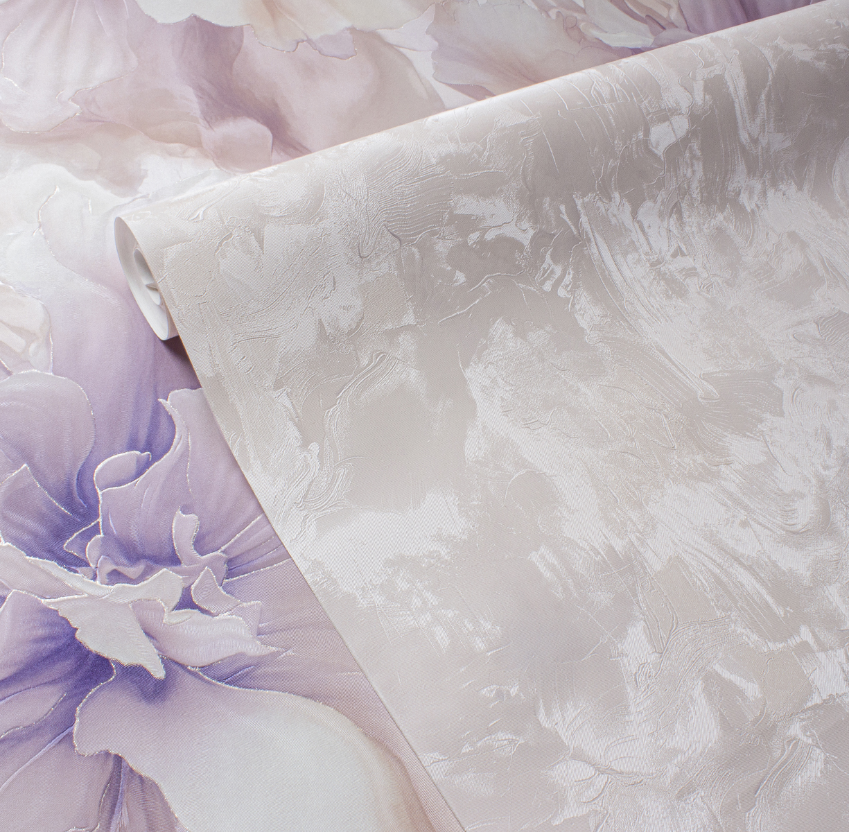 Фон PRIMADONNA 287725 - Текстура - фото 3