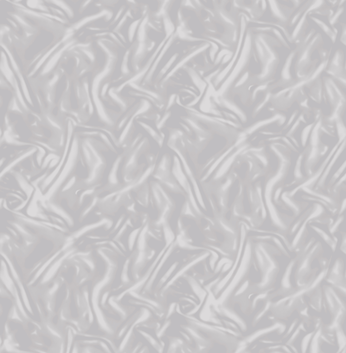 Фон EUFORIA 589306 Фон EUFORIA 589306