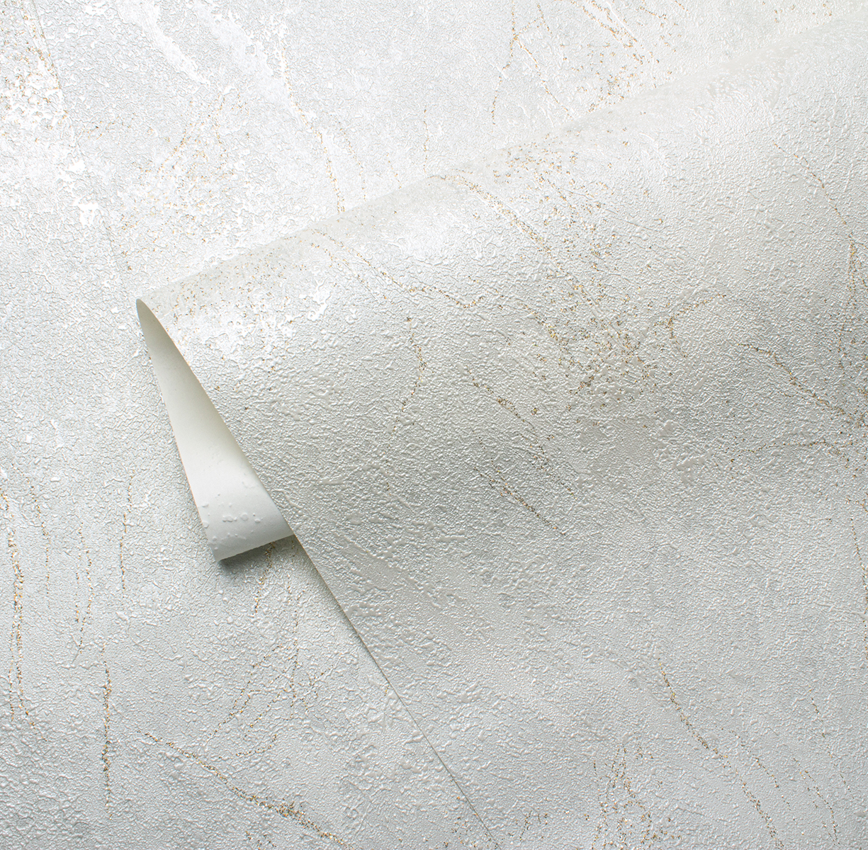 Фон SAUVAGE 285128 - Текстура - фото 3