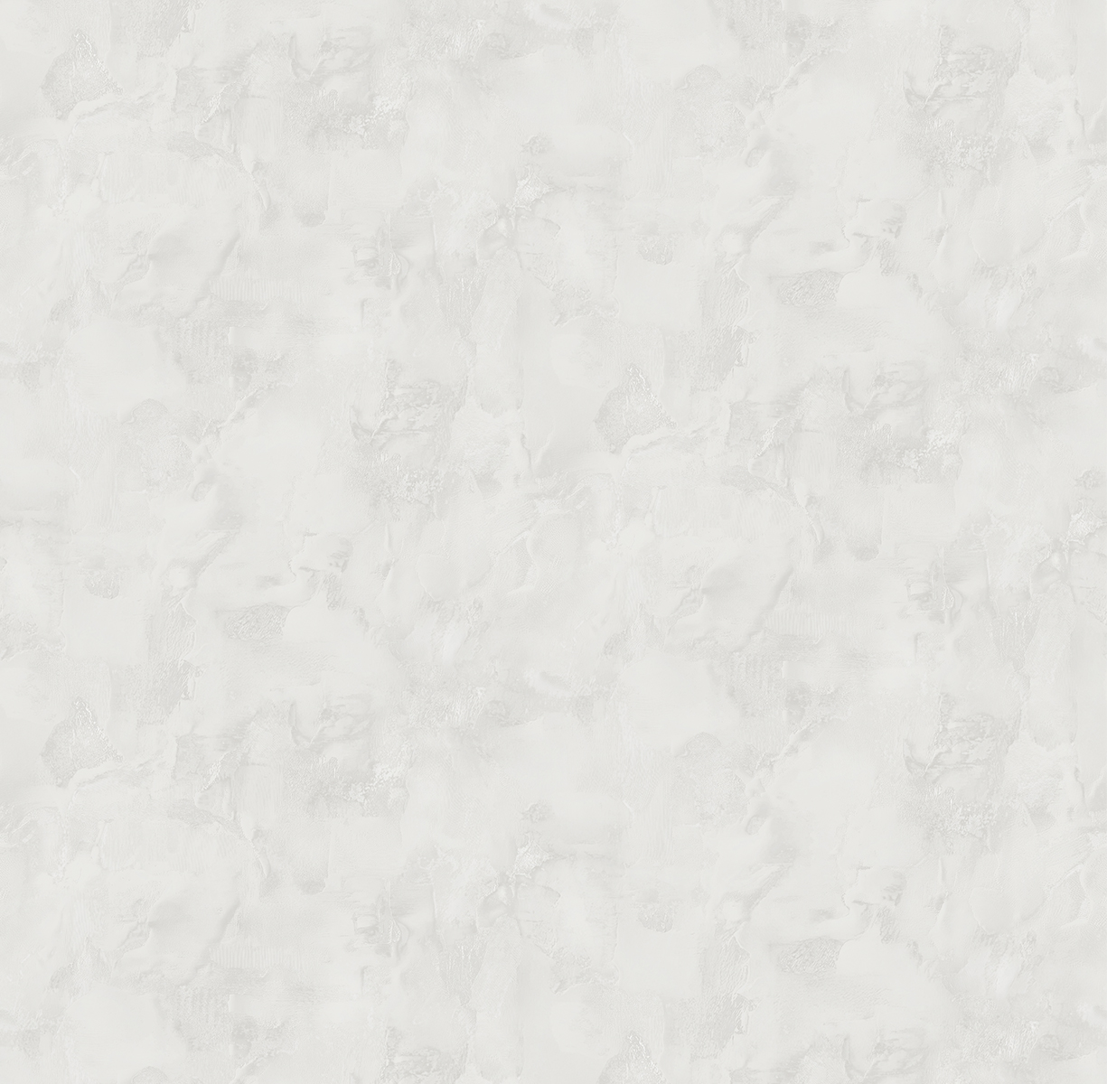 Фон MADEIRA 585565 Фон MADEIRA 585565