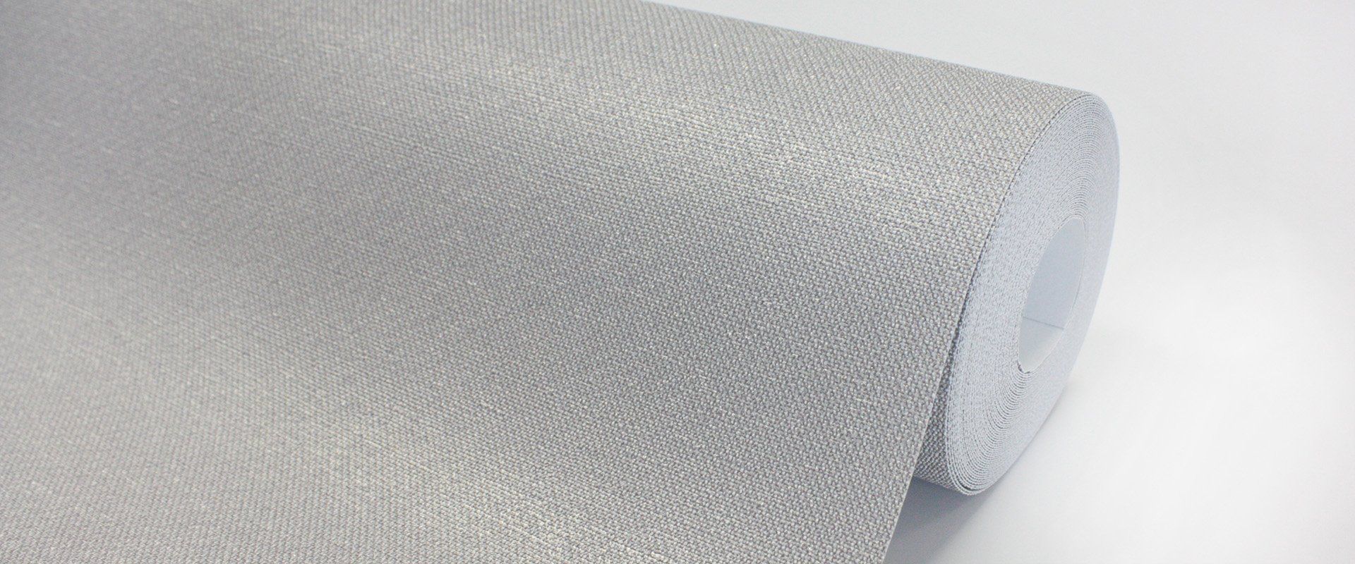 Фон VECTOR 998317 - Текстура - фото 1