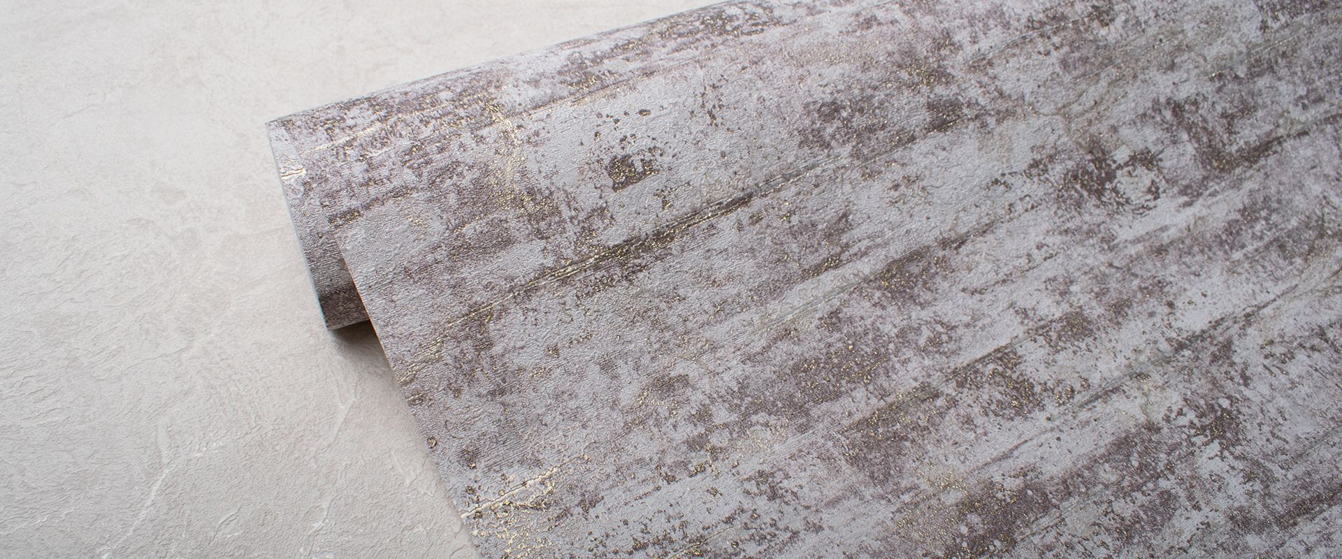 Мотив ROCKY 989588 - Текстура - фото 1