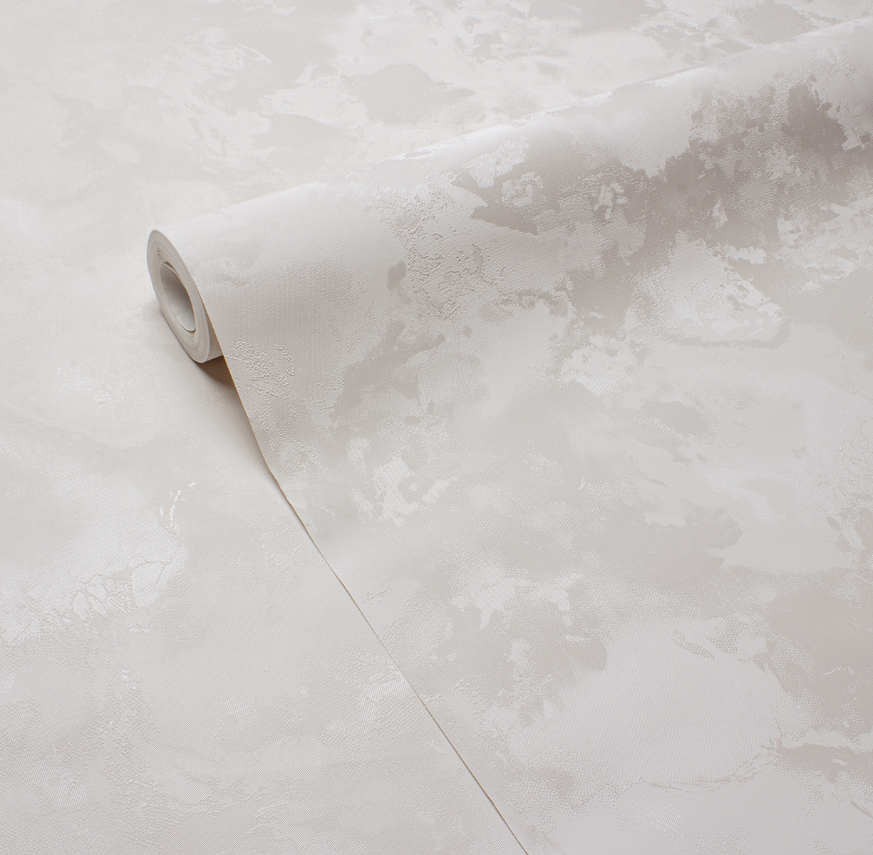 Фон SATIN 89200 - Текстура - фото 1