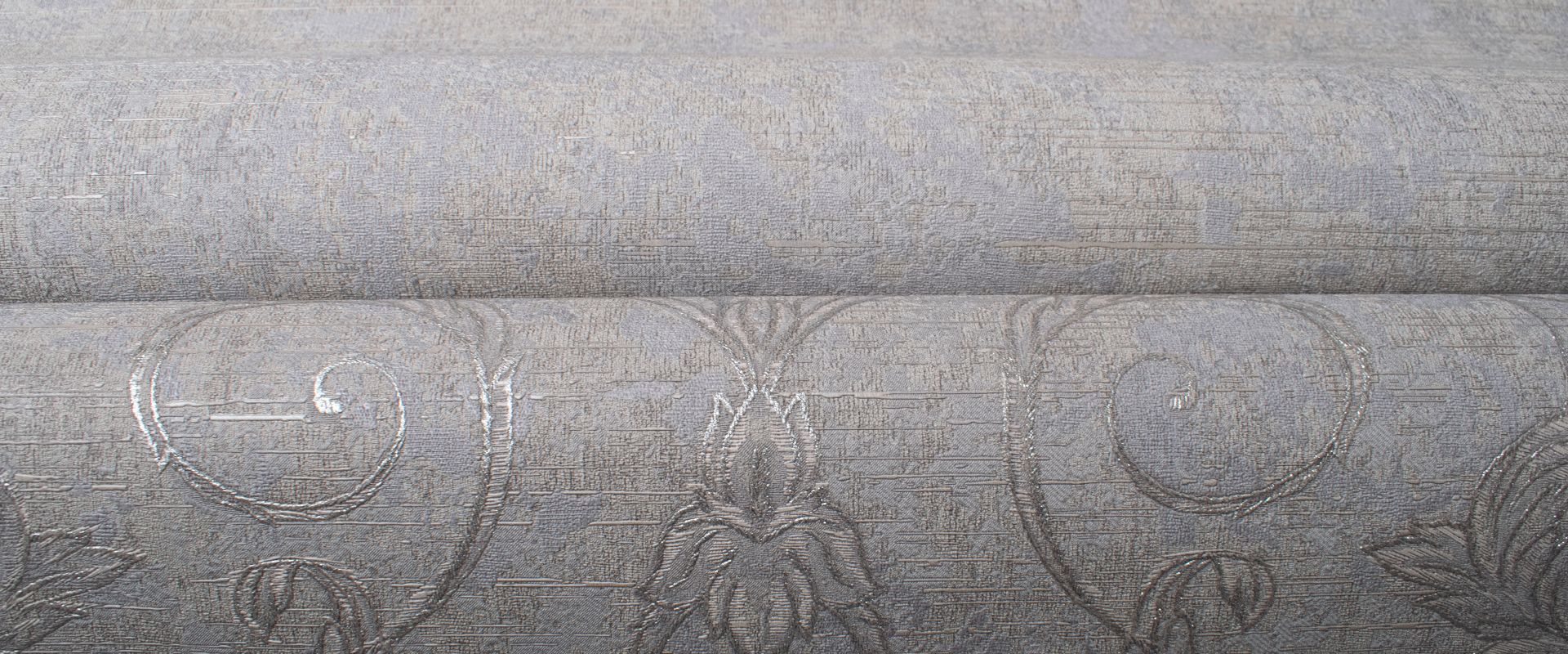 Мотив BENJAMIN 989468 - Текстура Мотив BENJAMIN 989468 - Текстура - фото 3