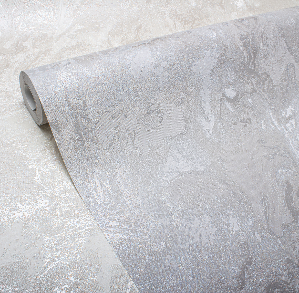 Мотив IL LAGO 285239 - Текстура - фото 1