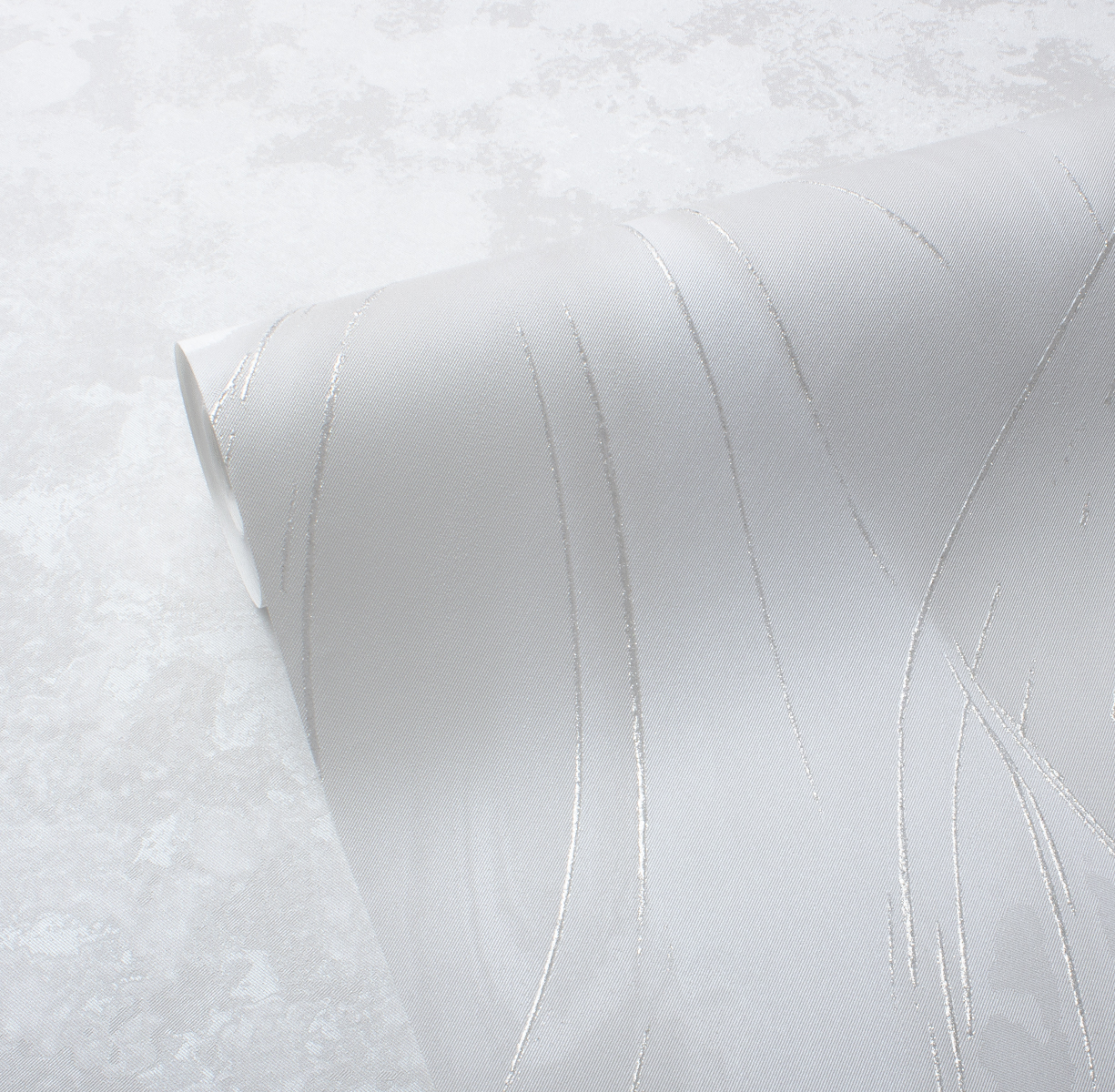 Мотив SHIFFON 89850 - Текстура - фото 3