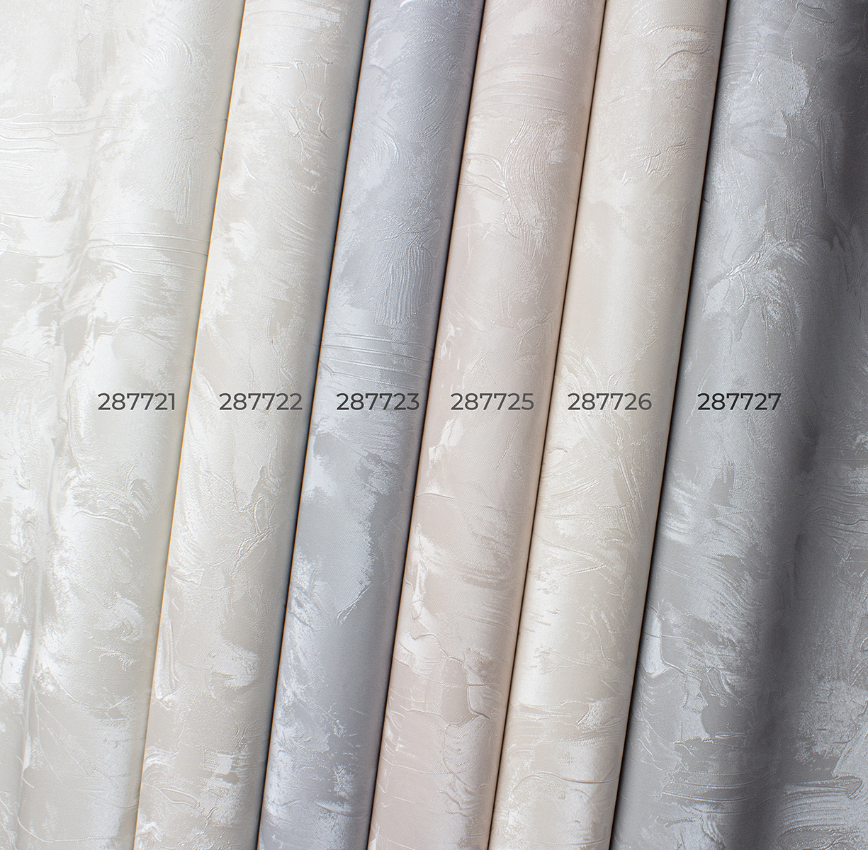 Фон PRIMADONNA 287722 - Текстура - фото 5