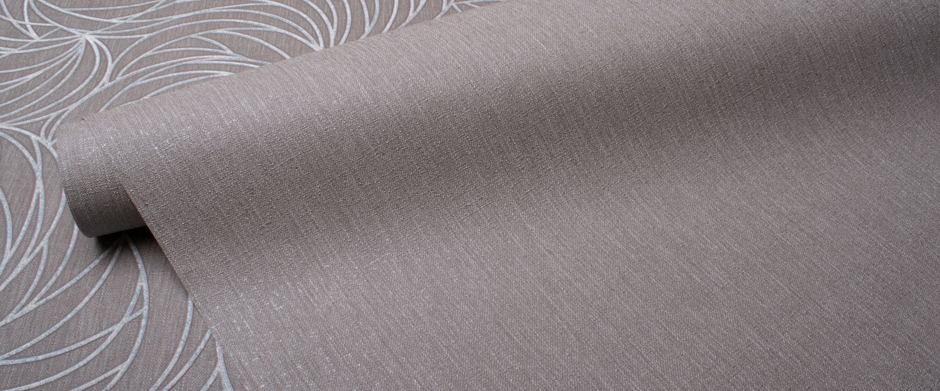 Фон ALFA 388486  - Текстура Фон ALFA 388486  - Текстура - фото 2