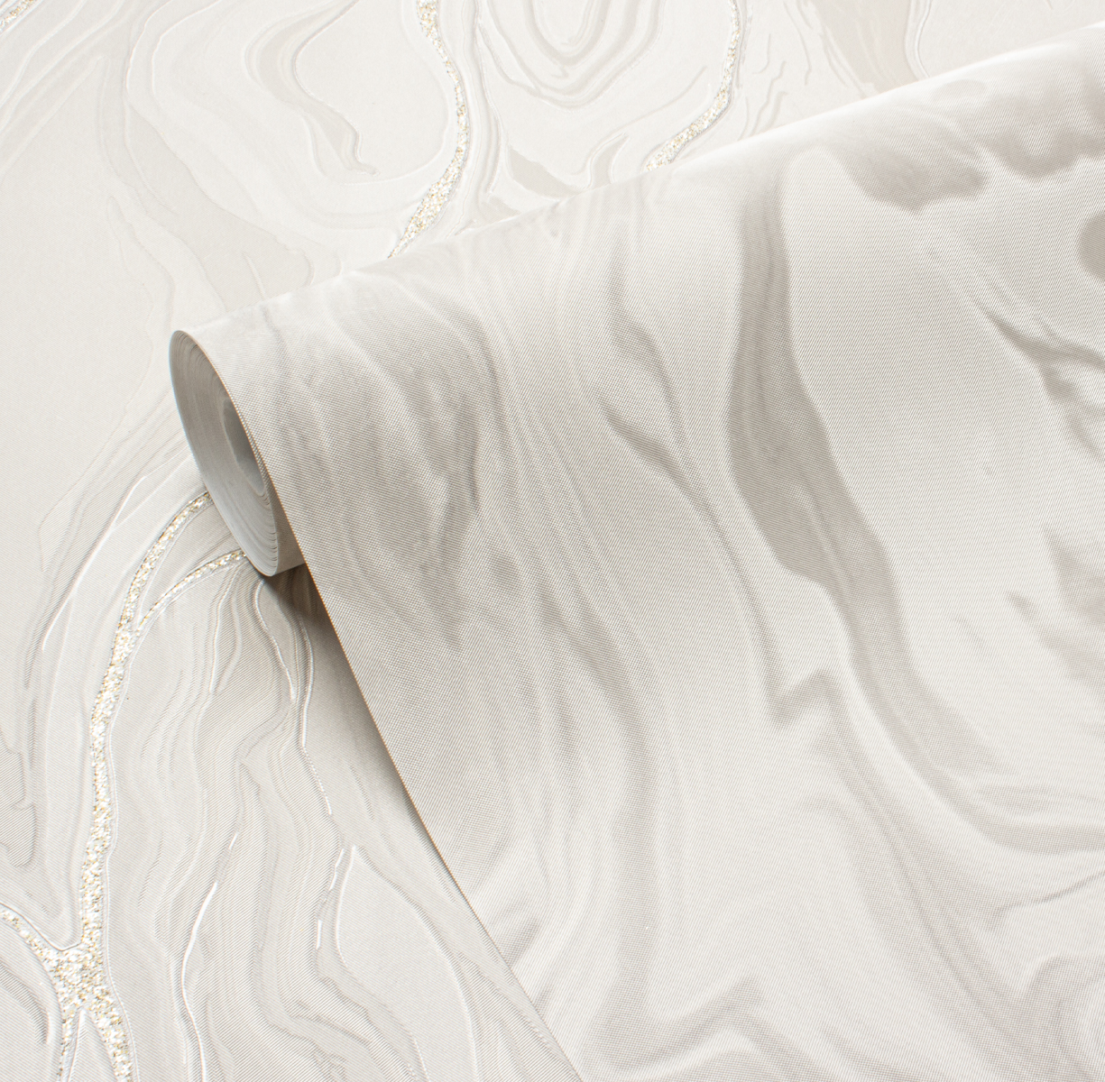 Фон MAGNIFICO 286926 - Текстура - фото 2