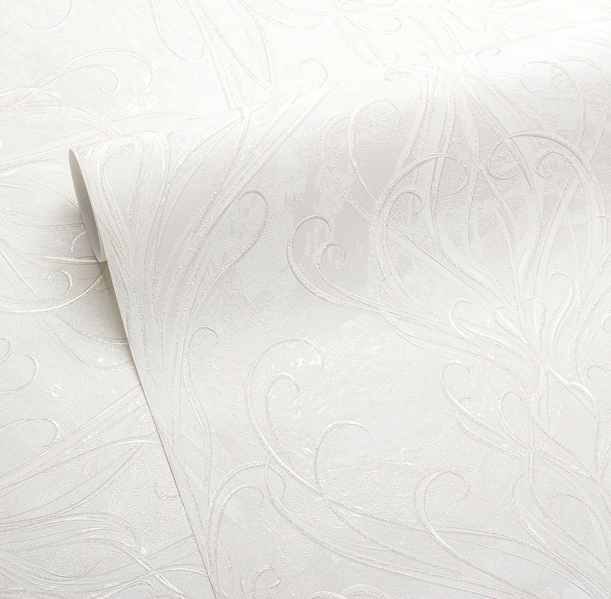 Мотив BACCARAT 286152 - Текстура - фото 1