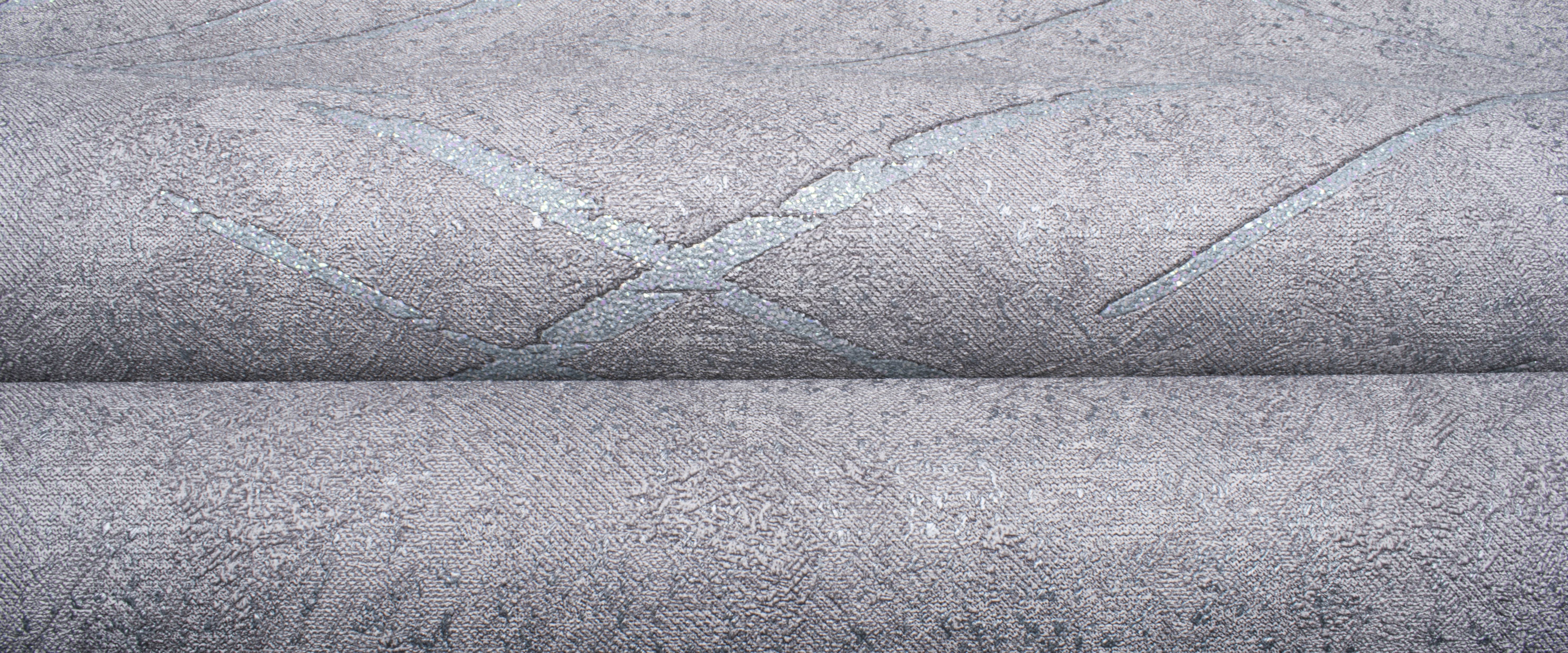 Мотив CONCEPT 889274 - Текстура - фото 2