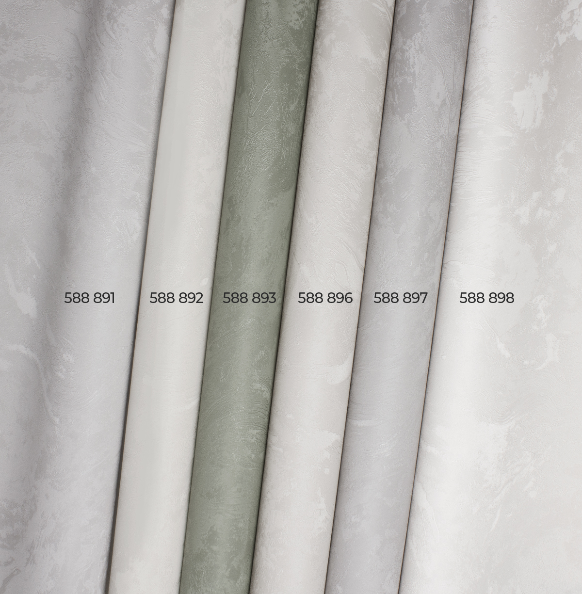 Фон AFELIA 588892 - Текстура - фото 5