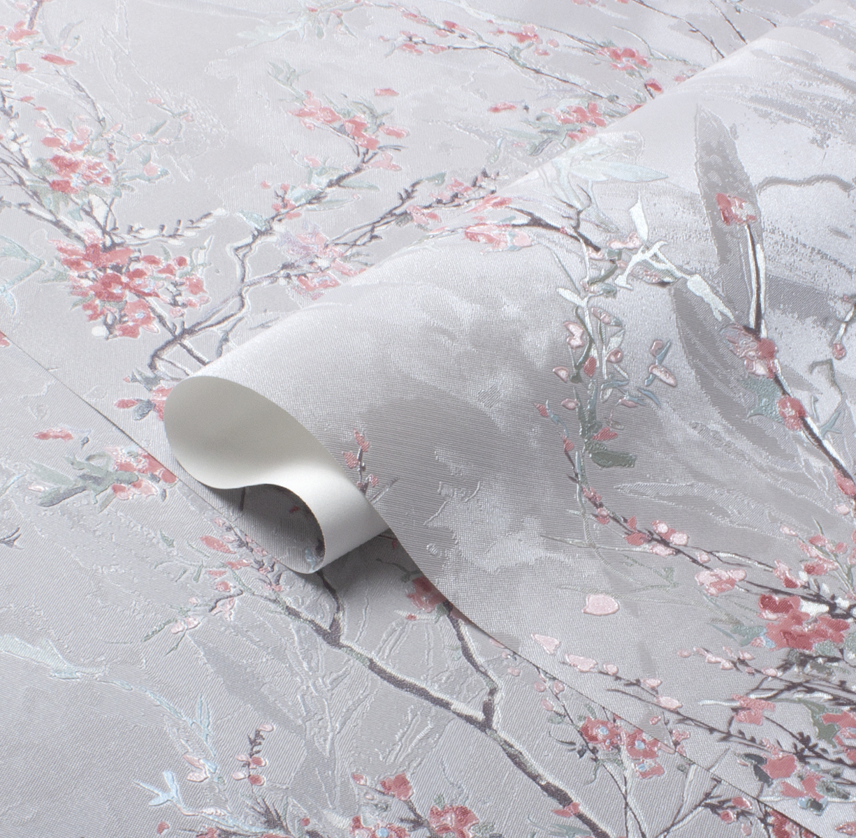 Мотив ISABEL 287507 - Текстура - фото 2