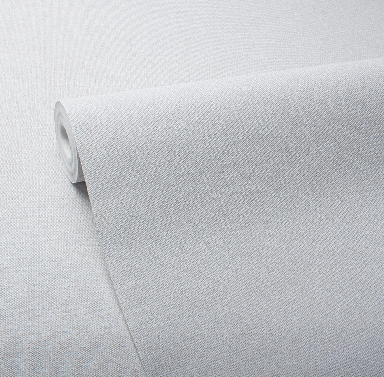 Фон BETTY 287295 - Текстура - фото 2