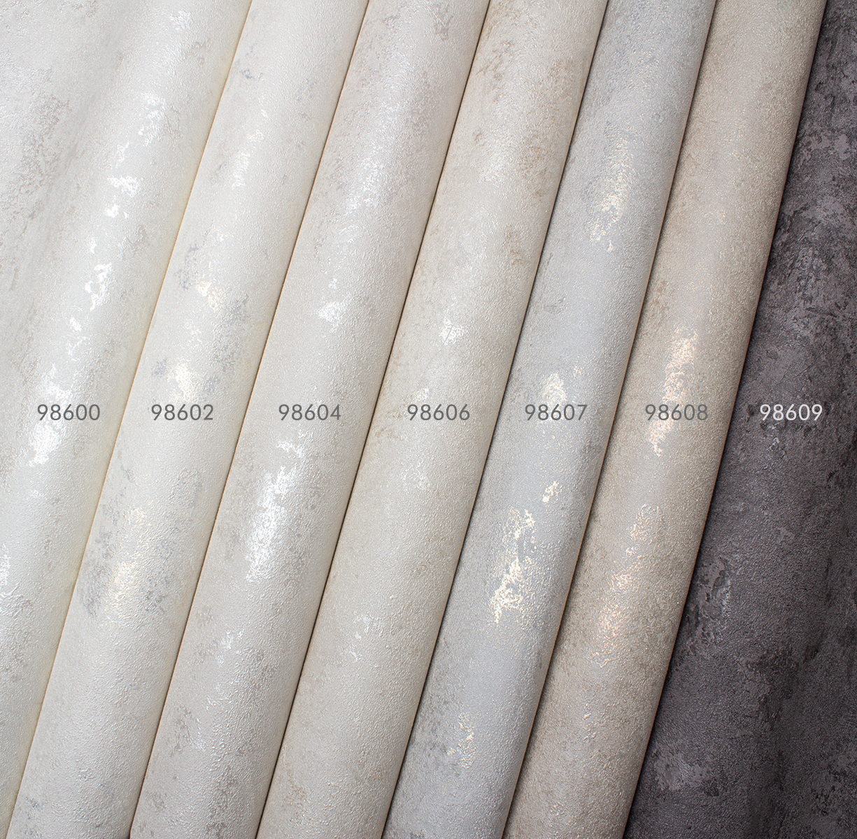 Фон TRESOR 98600 - Текстура - фото 5