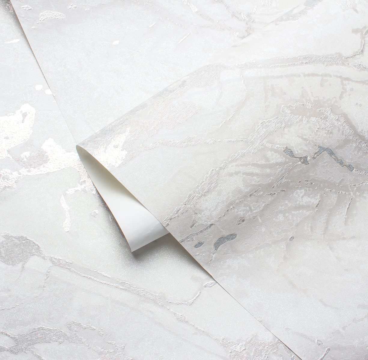 Фон ALLURE 98978 - Текстура - фото 2