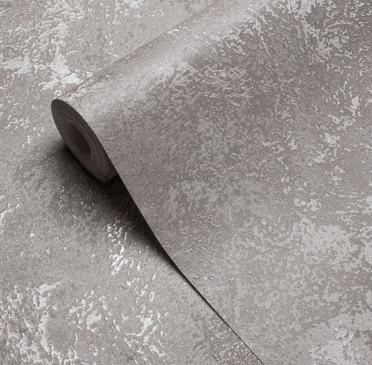 Фон PLATINUM 589087 - Текстура - фото 1