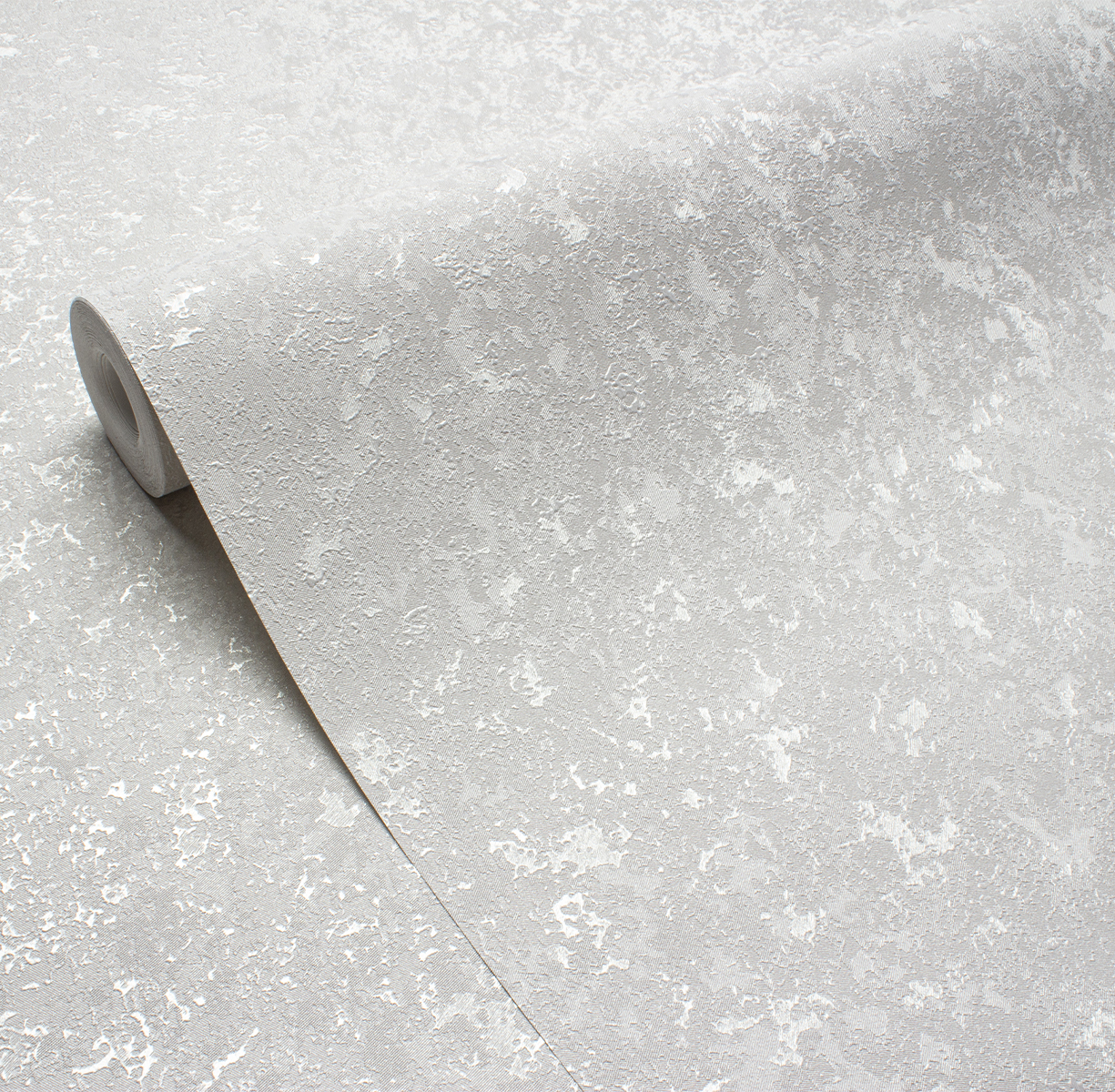 Фон FRANCESCO 99877 - Текстура - фото 1