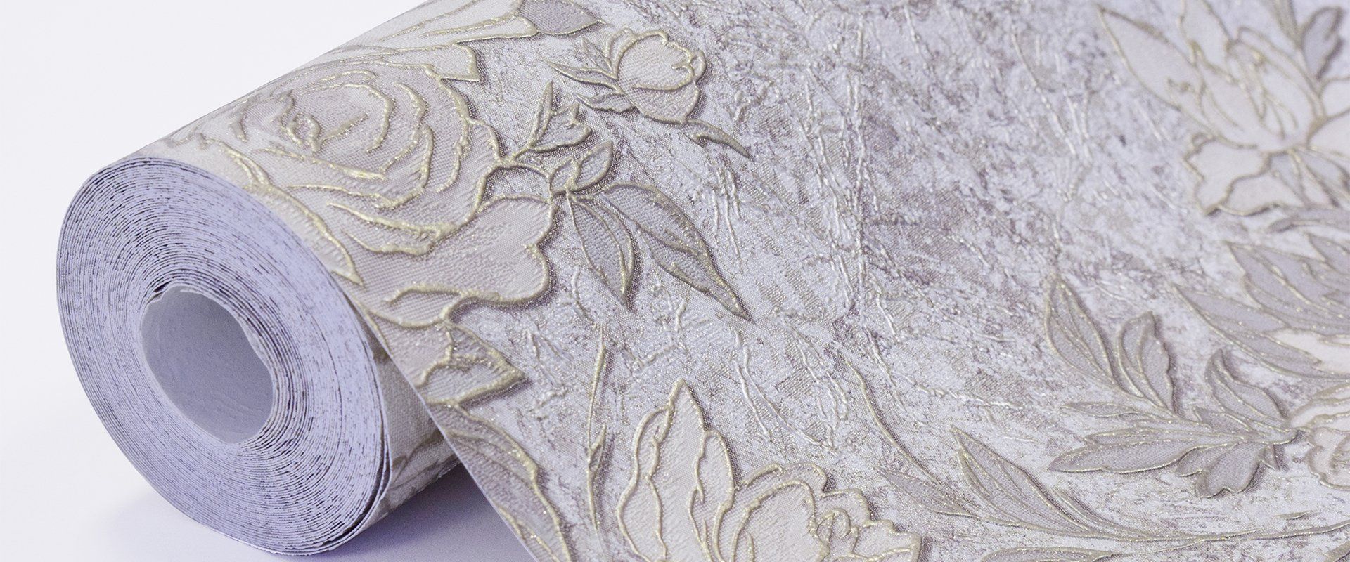 Мотив VIVIAN 998566 - Текстура - фото 1