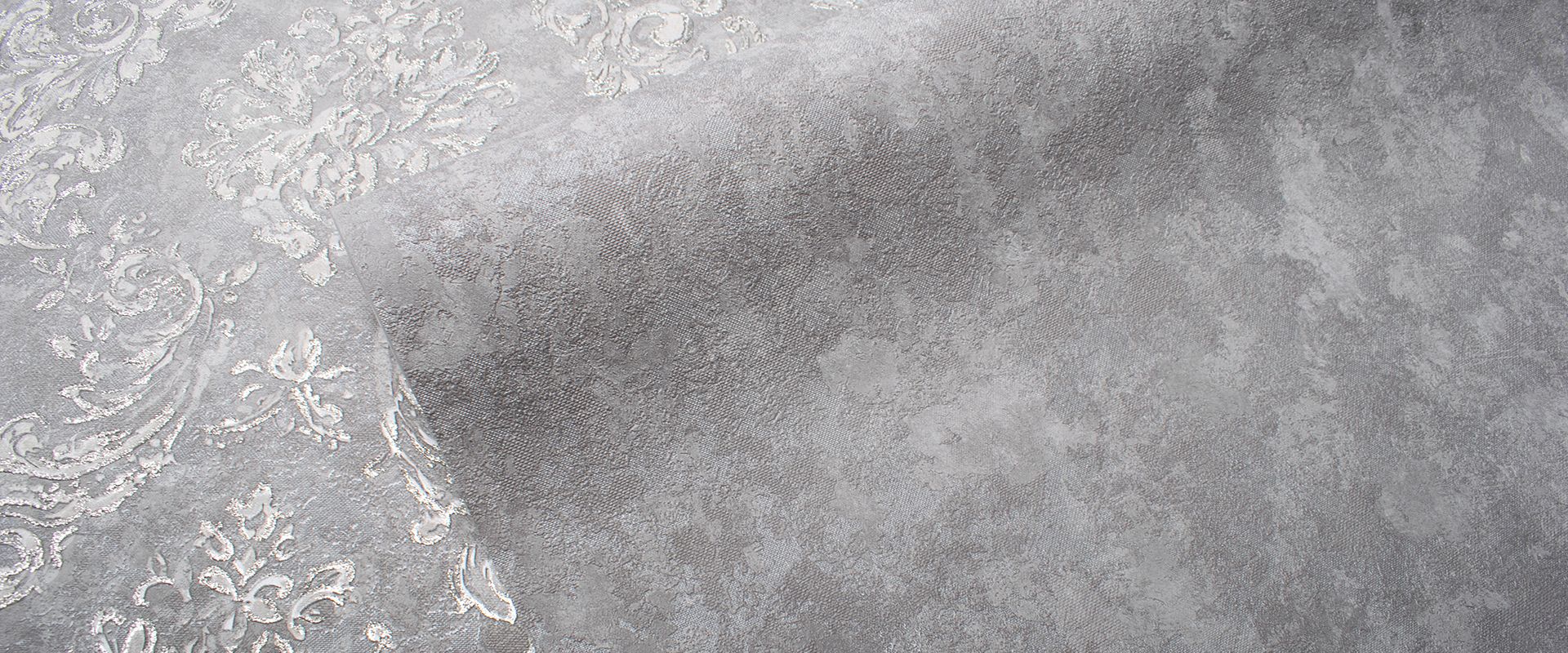 Фон SULTAN 88468 - Текстура - фото 1