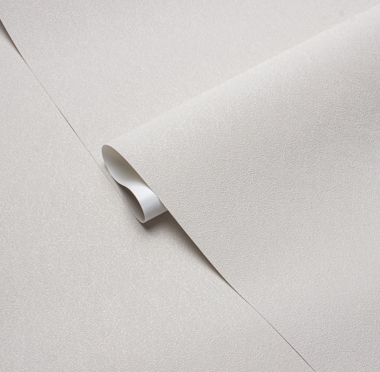 Фон IDEAL EXTRA 585395 - Текстура - фото 2