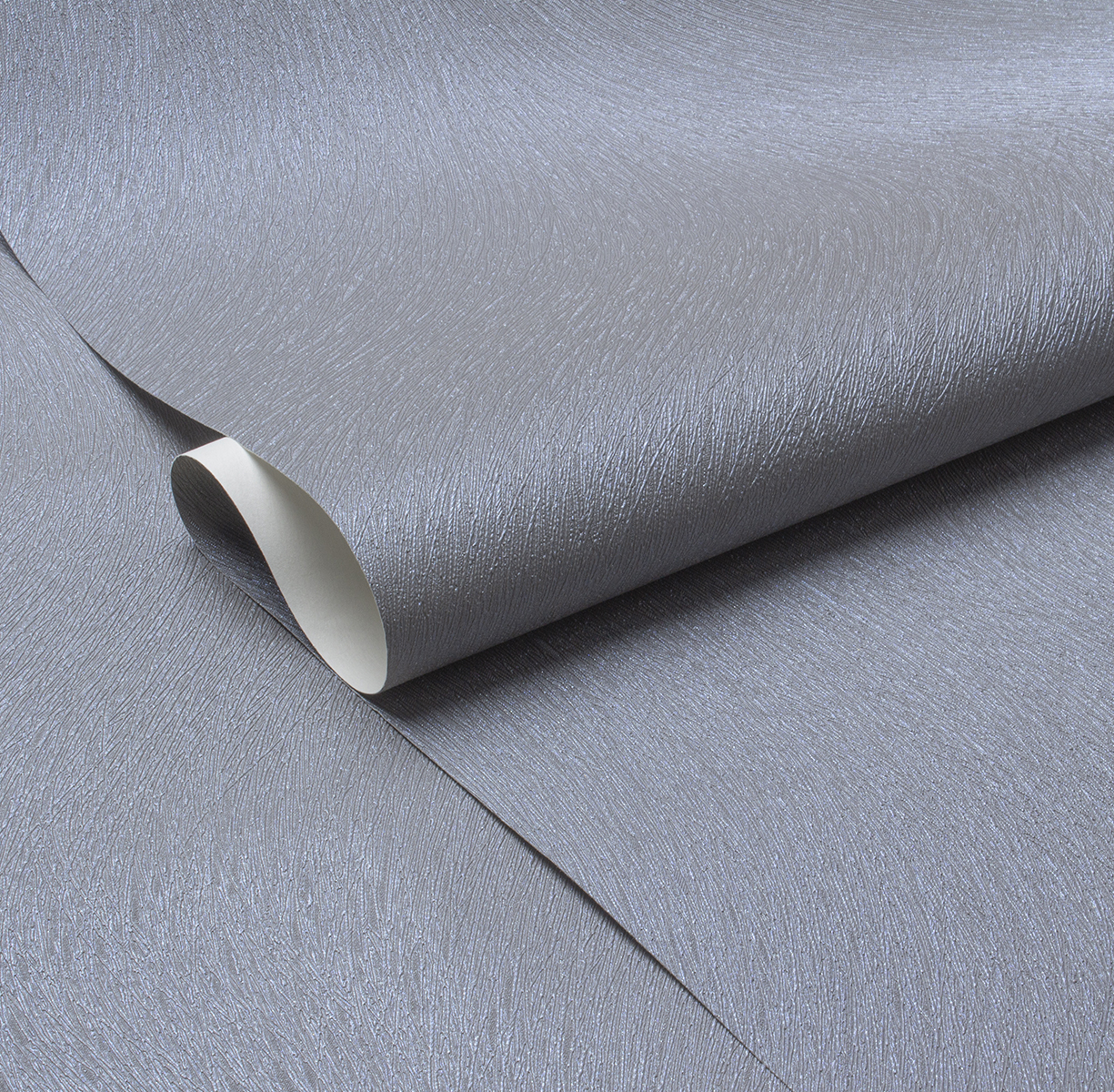 Фон TRINITY 286715 - Текстура - фото 3