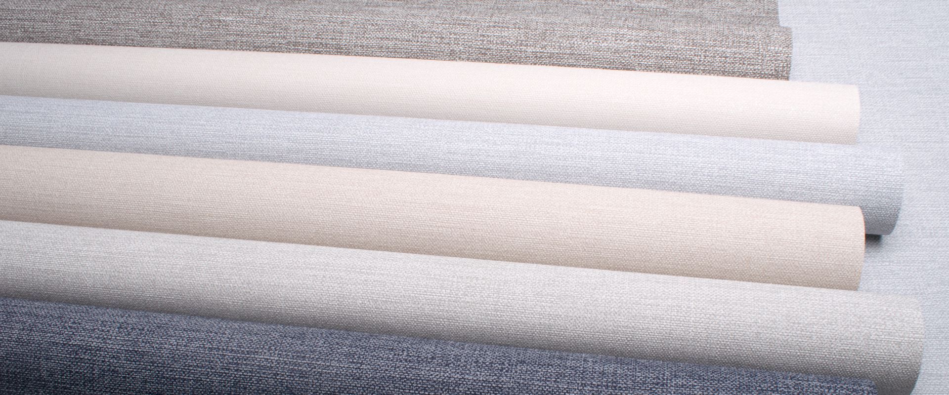 Фон QUATTRO 88282 - Текстура - фото 3