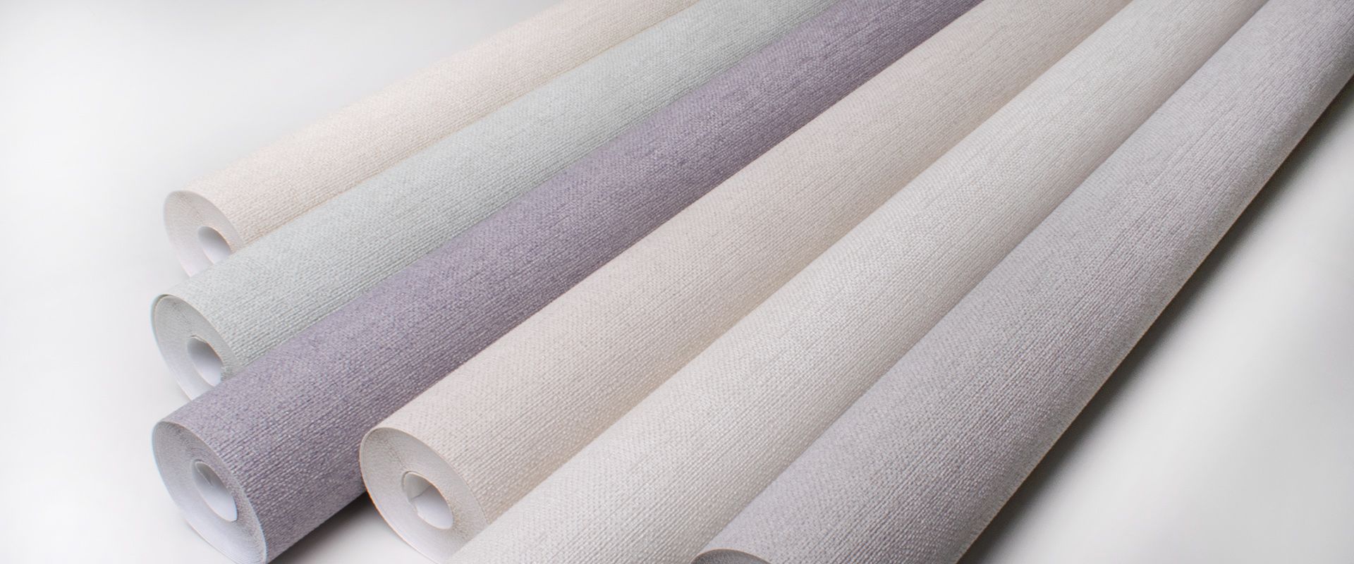 Фон NEZABUDKA 88205 - Текстура - фото 3