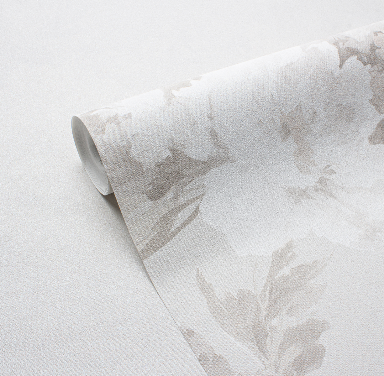 Мотив VERONICA  287111 - Текстура - фото 3