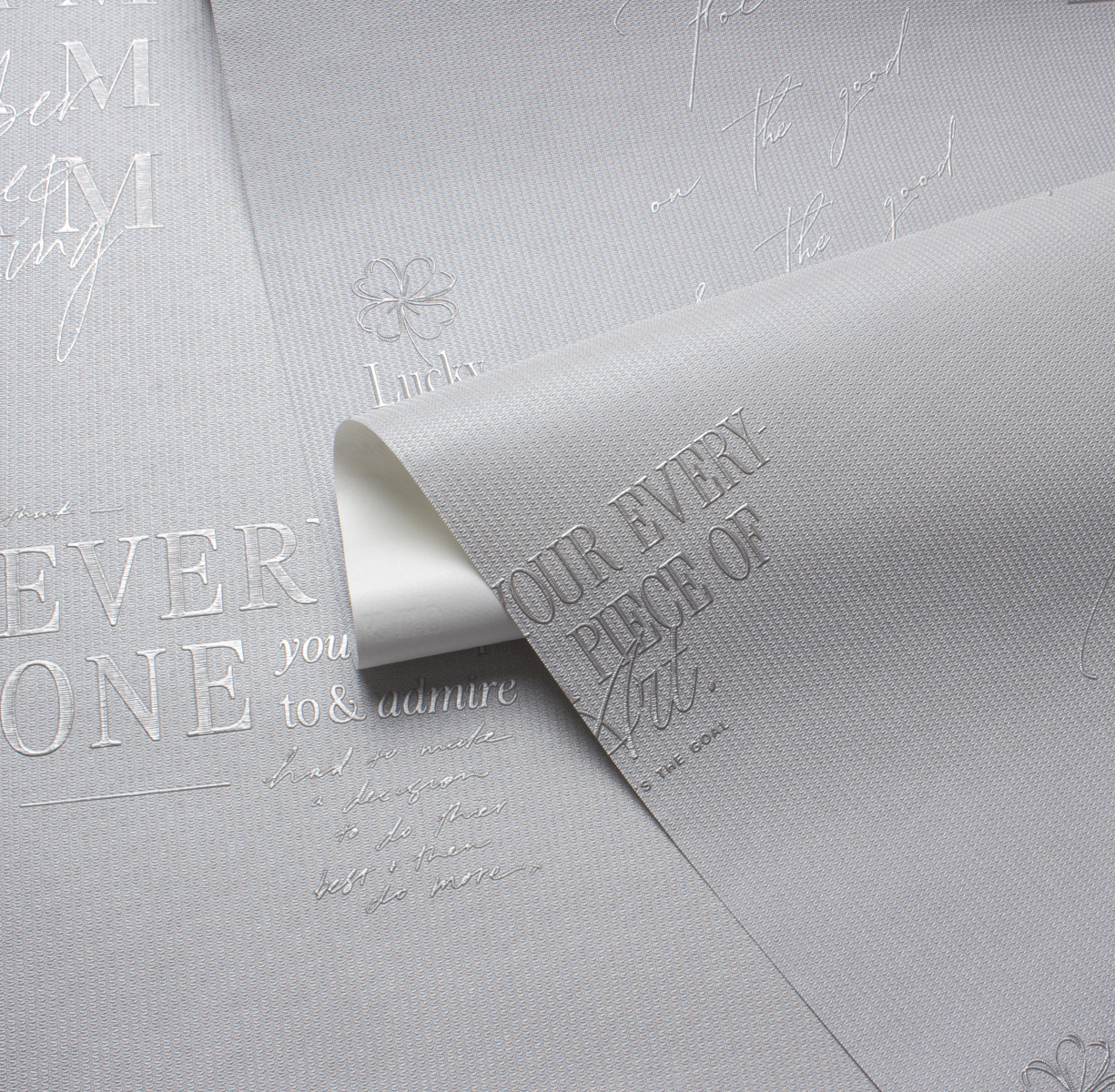 Мотив DREAM 585247 - Текстура - фото 1