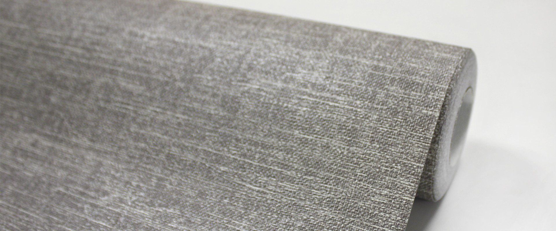 Фон SOFI 388448 - Текстура - фото 1