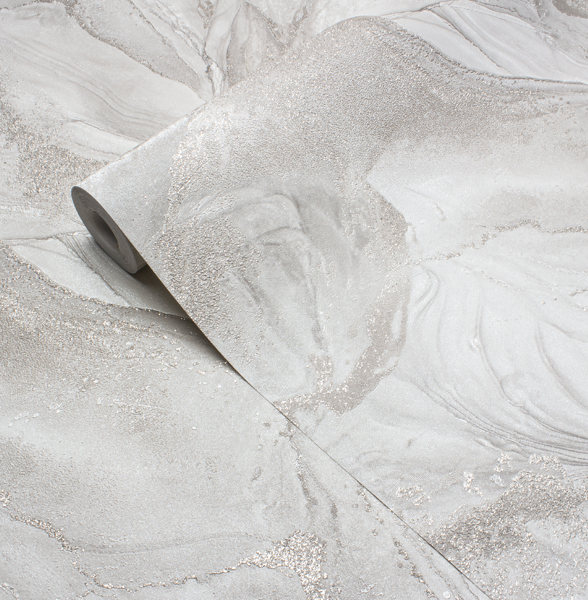 Мотив PRESTIGE 589100 - Текстура - фото 1