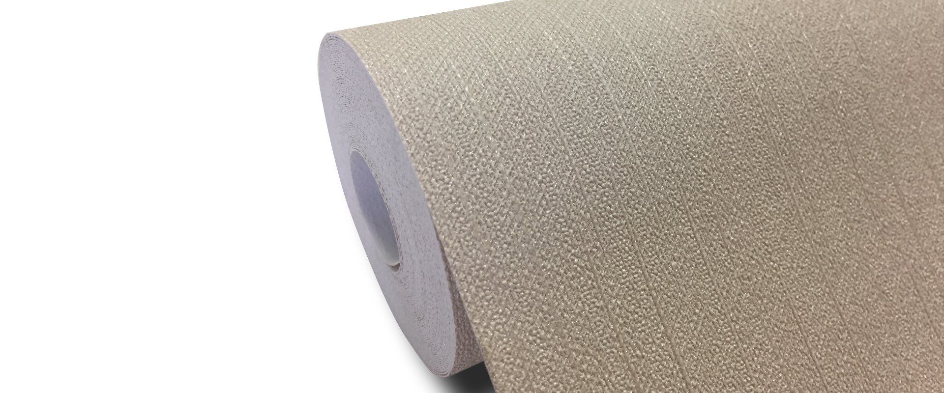 Фон ENIGMA 998532 - Текстура Фон ENIGMA 998532 - Текстура - фото 1